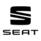 Seat Fahrzeugangebote